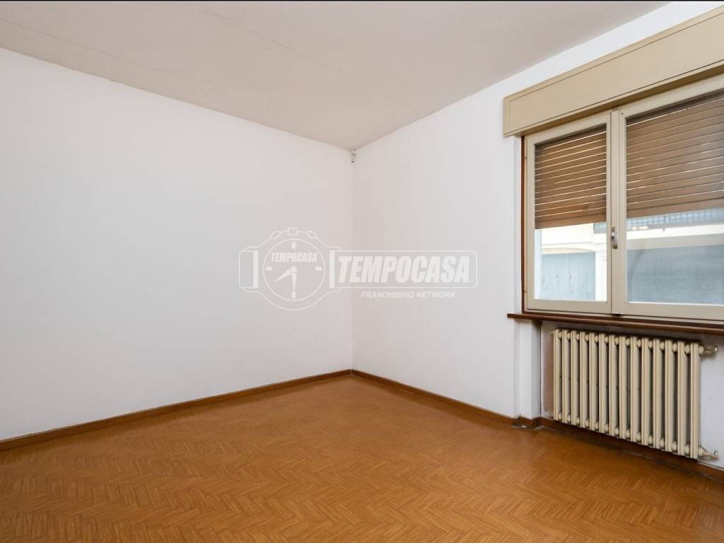 Appartamento a Castellarano in Via Stradone Secchia - Foto 5