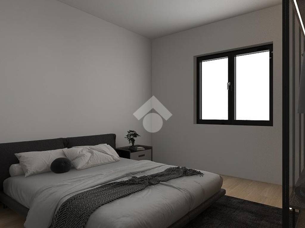 Appartamento a Castel mella in Via Roncadelle, 1 - Foto 5