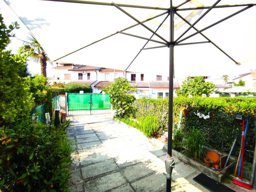 Villetta a schiera a Comacchio in Viale degli Scacchi - Foto 5