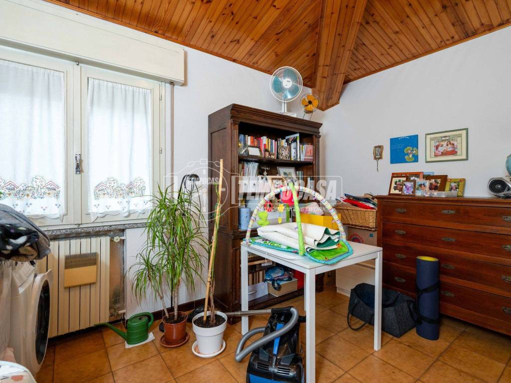 Appartamento a Castellarano in Via Stradone Secchia - Foto 3