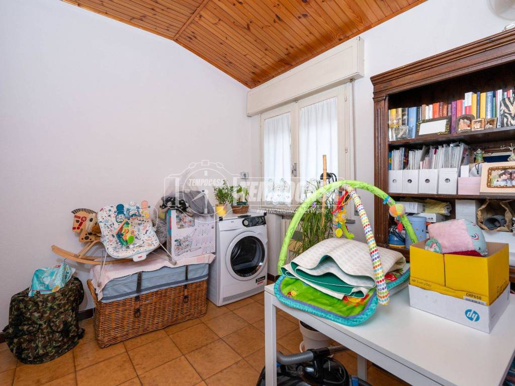 Appartamento a Castellarano in Via Stradone Secchia - Foto 4
