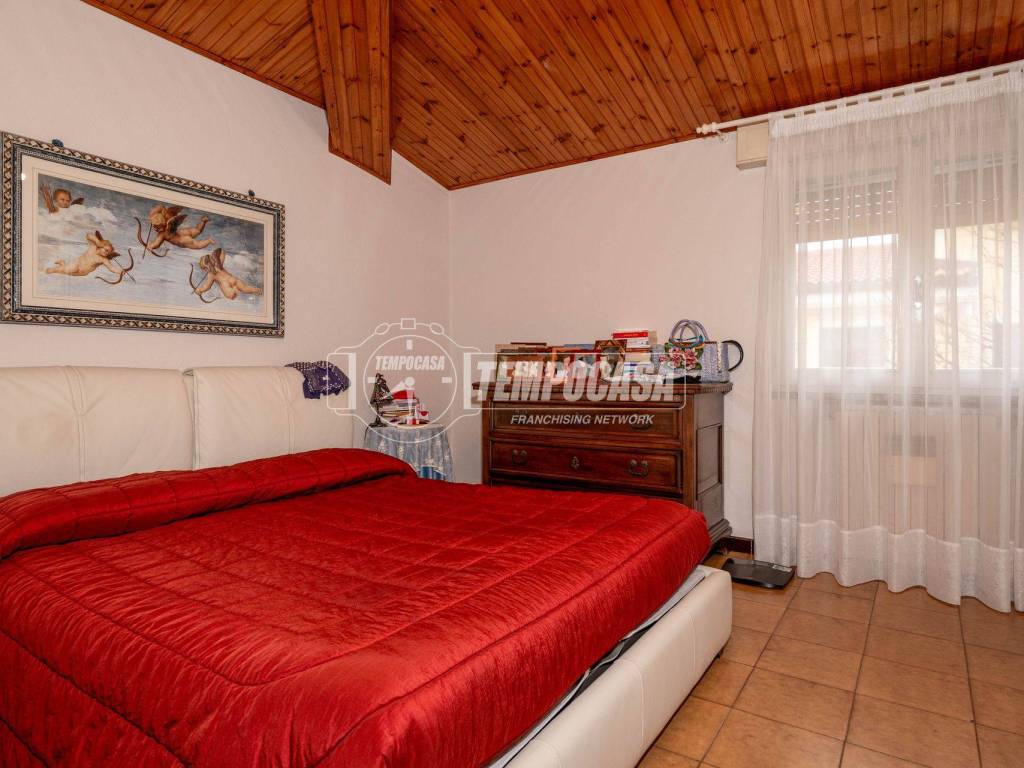 Appartamento a Castellarano in Via Stradone Secchia - Foto 5