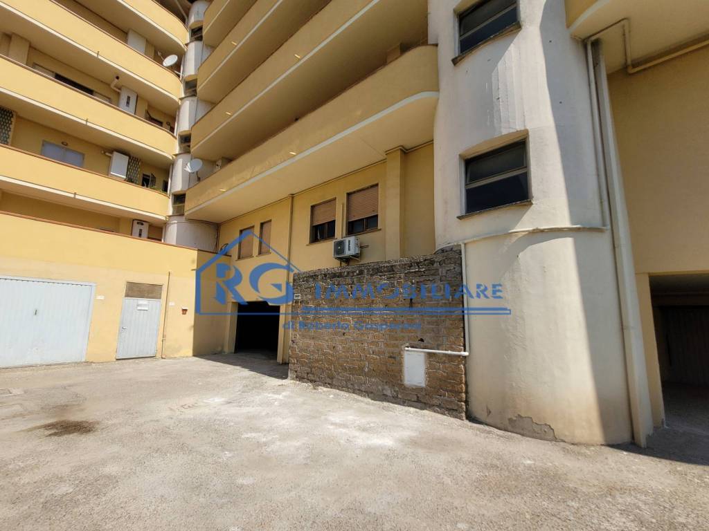 Appartamento a Bagnoregio in Via Divino Amore - Foto 4
