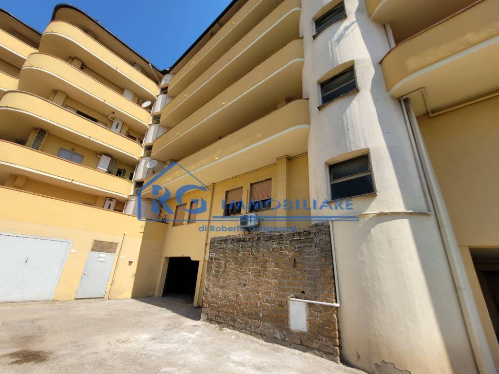 Appartamento a Bagnoregio in Via Divino Amore - Foto 5