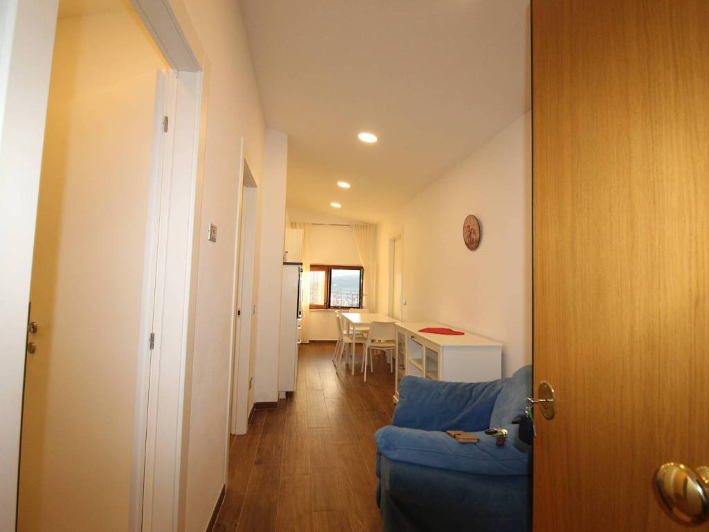 Appartamento a Santo stefano di magra in Via Antonio Gramsci - Foto 2