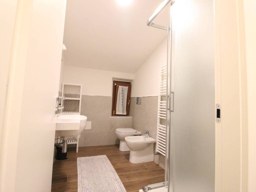 Appartamento a Santo stefano di magra in Via Antonio Gramsci - Foto 4