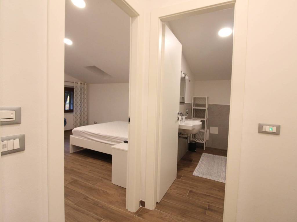 Appartamento a Santo stefano di magra in Via Antonio Gramsci - Foto 5