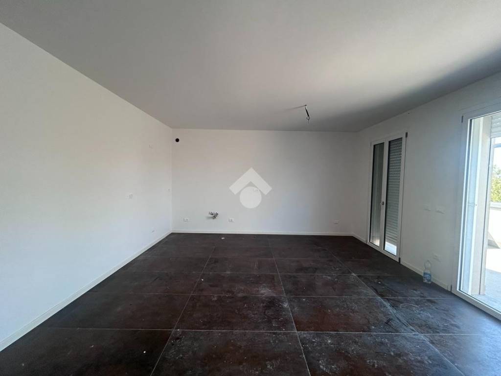 Appartamento a Copparo in VIA ENRICO FERMI - Foto 4