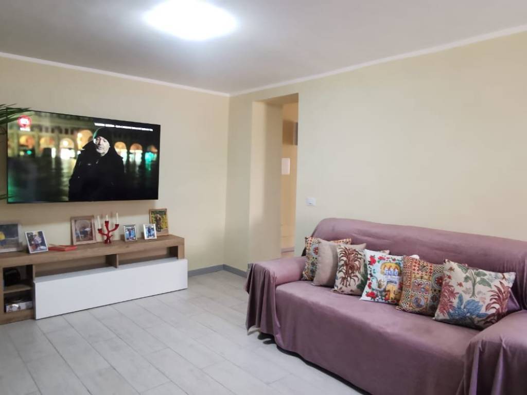 Appartamento a Anagni in Vicolo San Michele, 4 - Foto 3