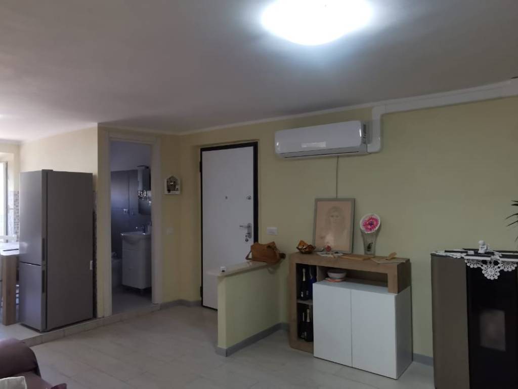 Appartamento a Anagni in Vicolo San Michele, 4 - Foto 4