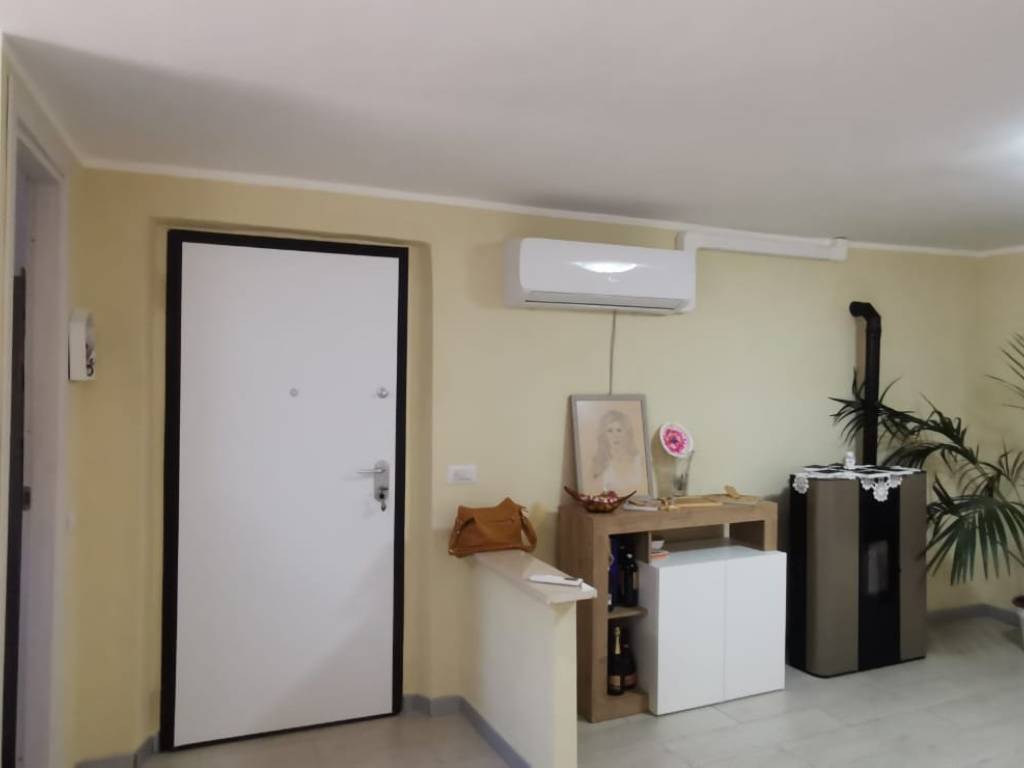 Appartamento a Anagni in Vicolo San Michele, 4 - Foto 5
