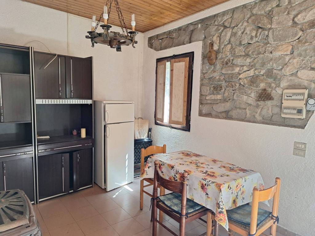 Casa indipendente a Sesta godano - Foto 2