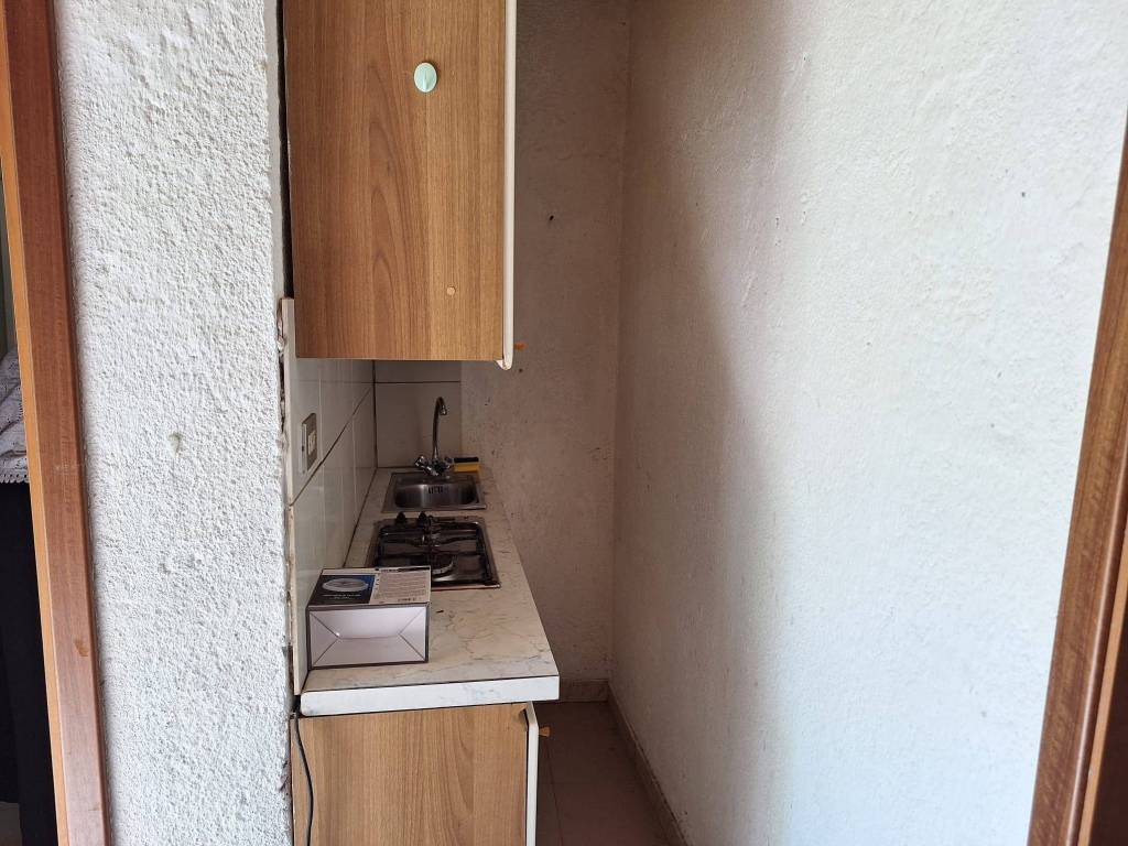 Casa indipendente a Sesta godano - Foto 3