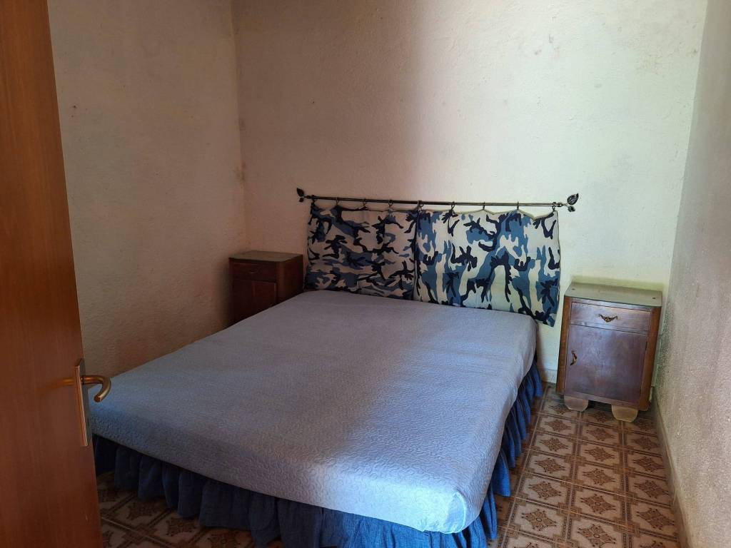 Casa indipendente a Sesta godano - Foto 4