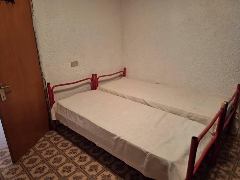 Casa indipendente a Sesta godano - Foto 5