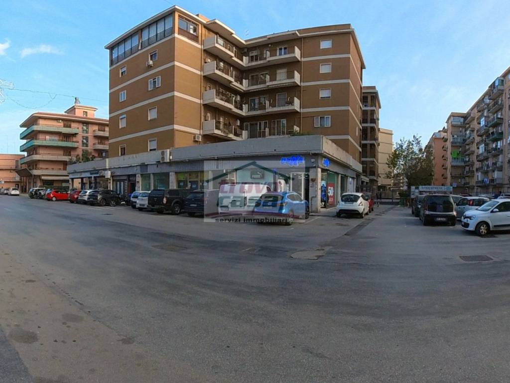Appartamento a Siracusa in Via Pitia, 36 - Foto 2