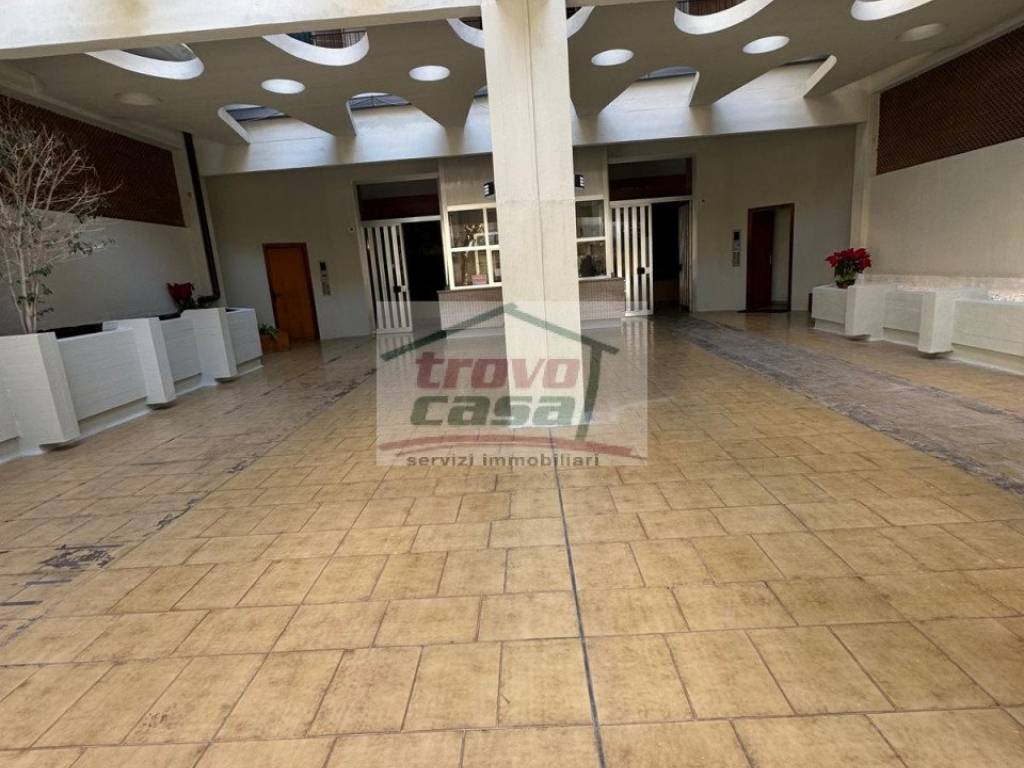 Appartamento a Siracusa in Via Pitia, 36 - Foto 3