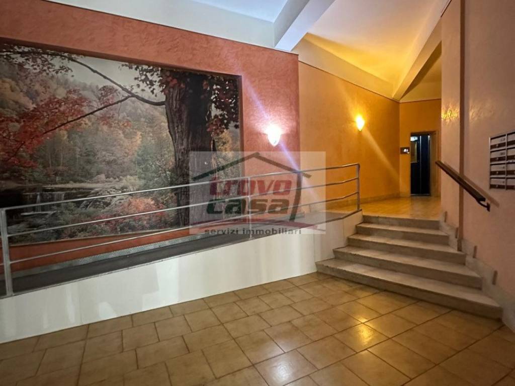 Appartamento a Siracusa in Via Pitia, 36 - Foto 4