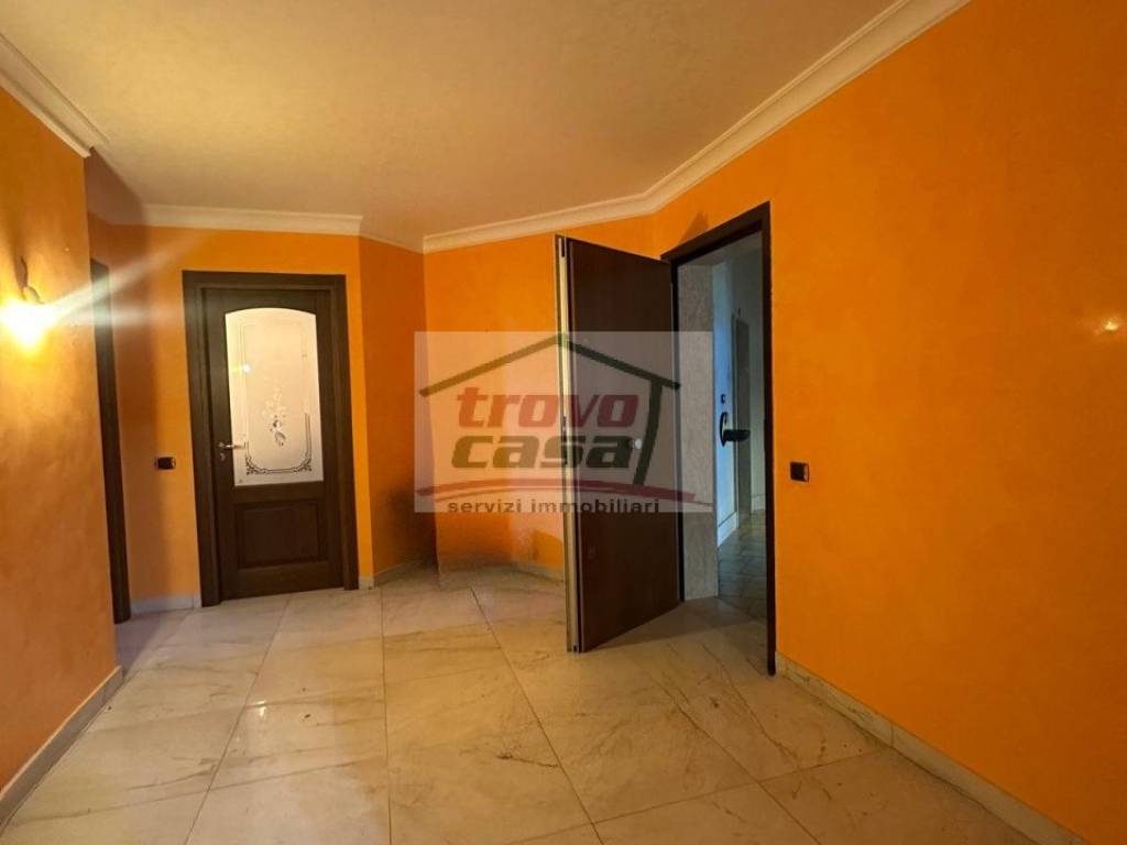Appartamento a Siracusa in Via Pitia, 36 - Foto 5