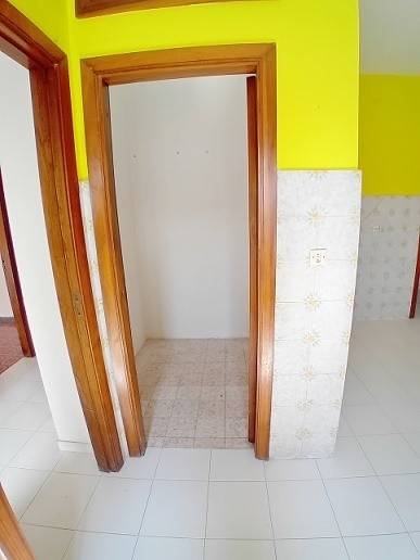Appartamento a Orsogna in Via Don Rocco Pace, 29 - Foto 4