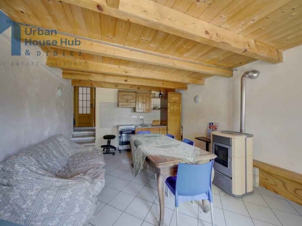 Appartamento a Viale in Via Umberto I - Foto 3