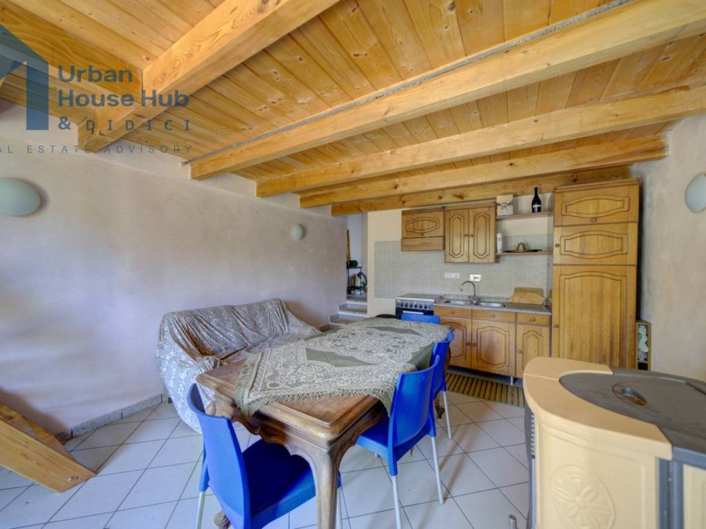 Appartamento a Viale in Via Umberto I - Foto 4