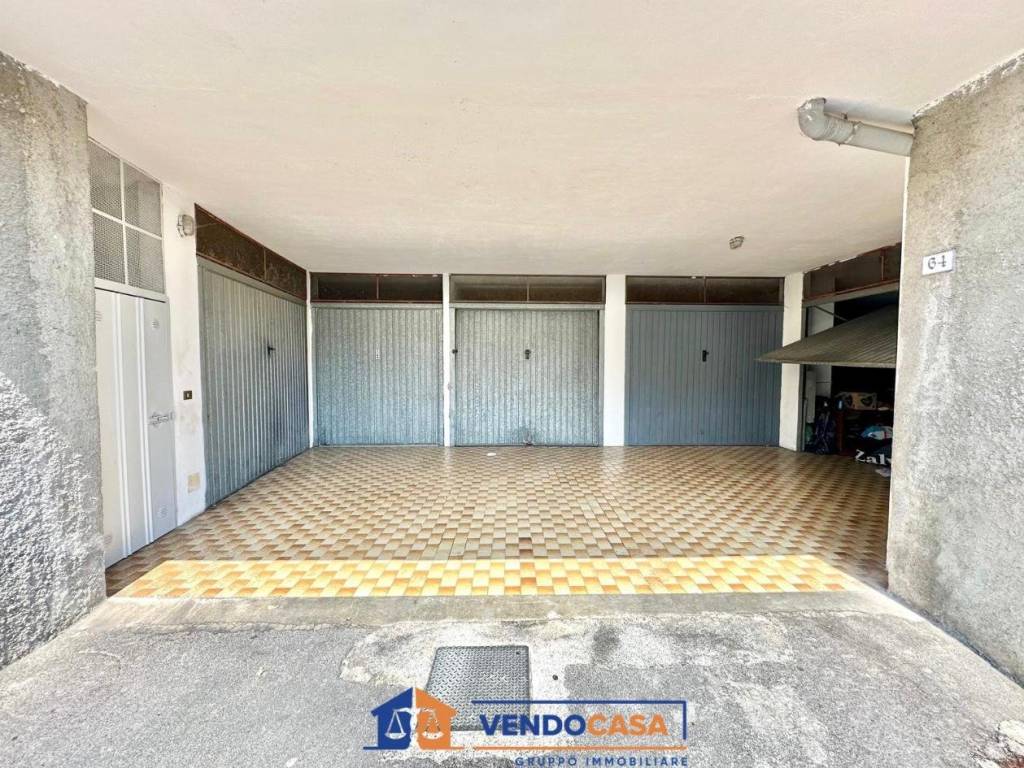 Box / garage a Boissano in Via Marici - Foto 2