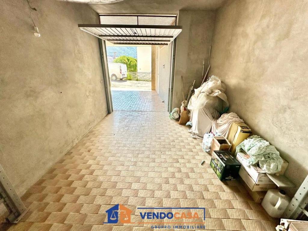 Box / garage a Boissano in Via Marici - Foto 4