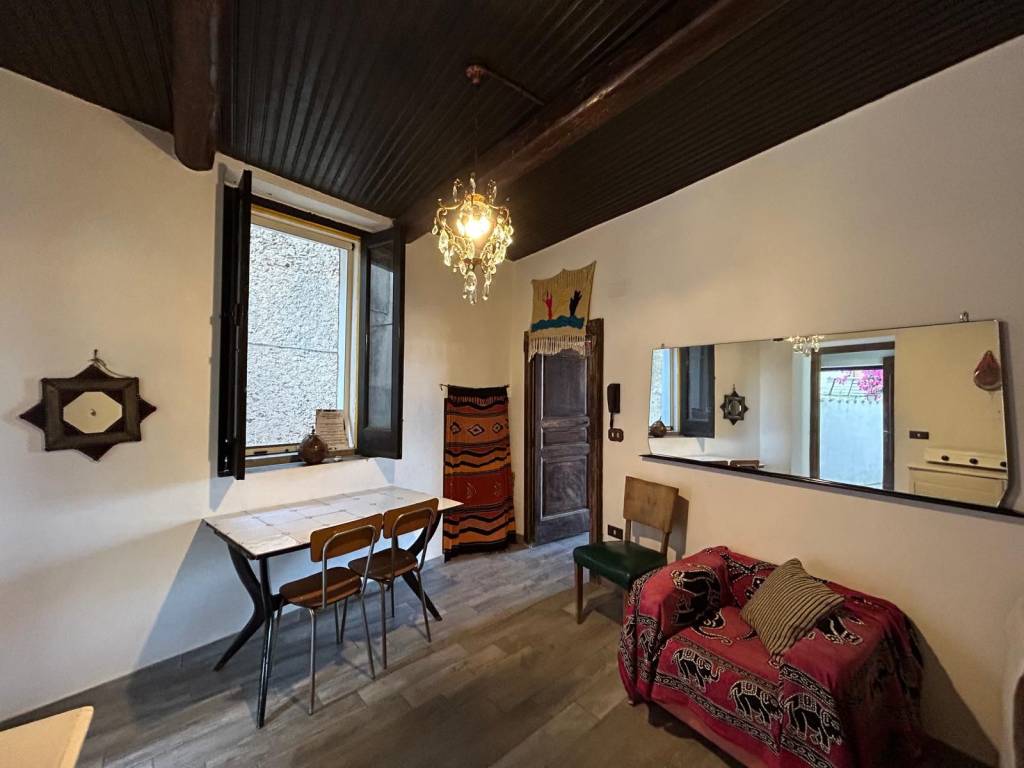 Appartamento a Riace in Via Zaleuco, 10 - Foto 3