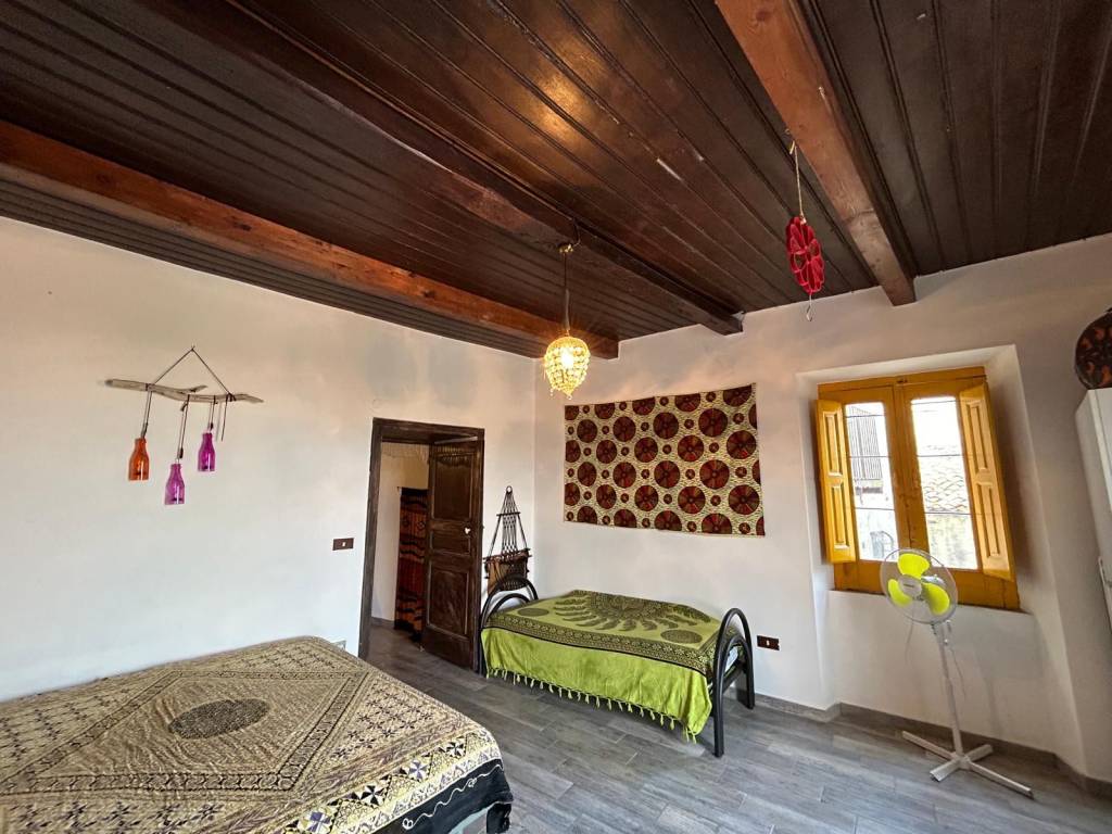Appartamento a Riace in Via Zaleuco, 10 - Foto 4