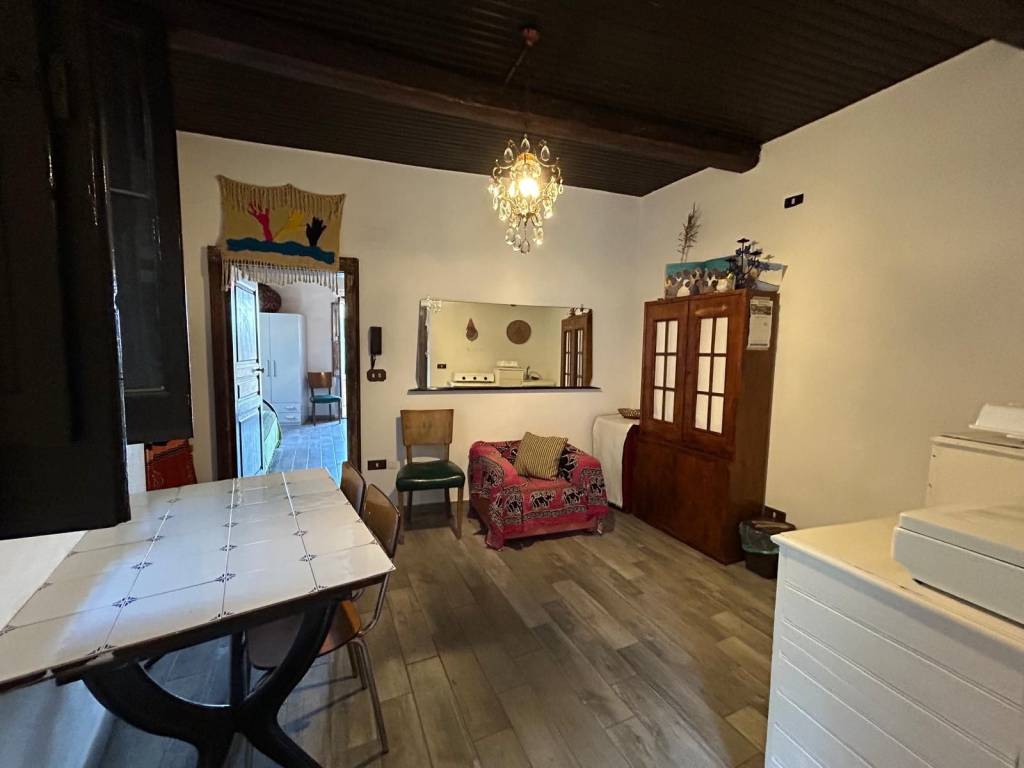 Appartamento a Riace in Via Zaleuco, 10 - Foto 5