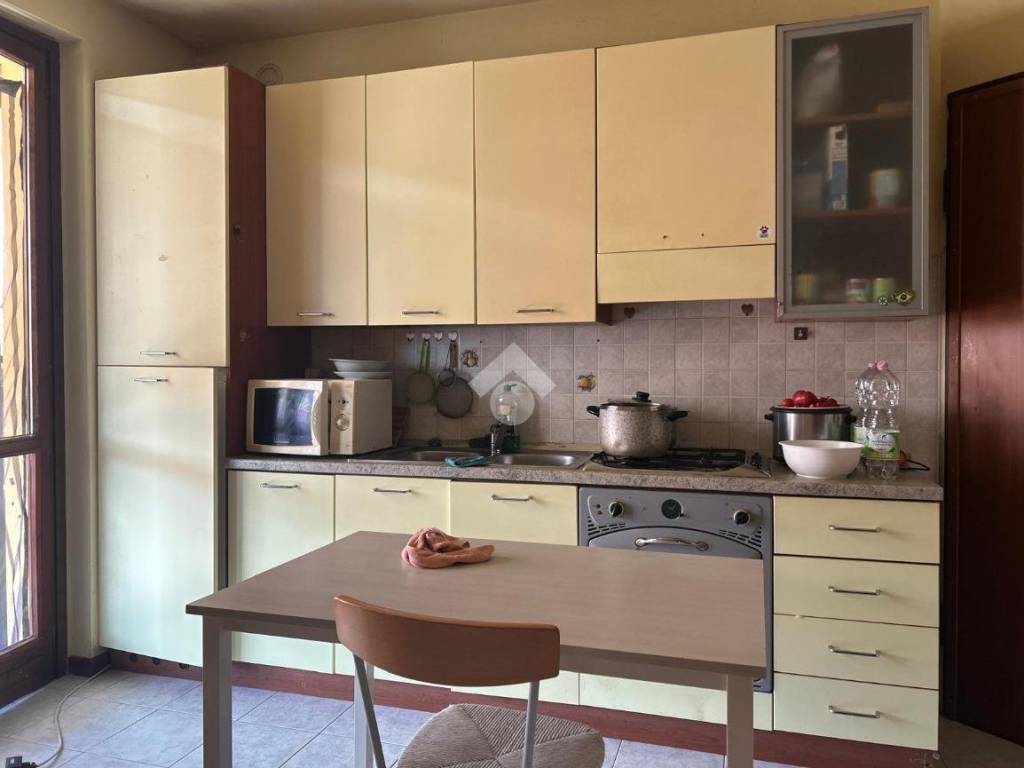 Appartamento a Arcene in Vicolo Agliardi, 1 - Foto 3
