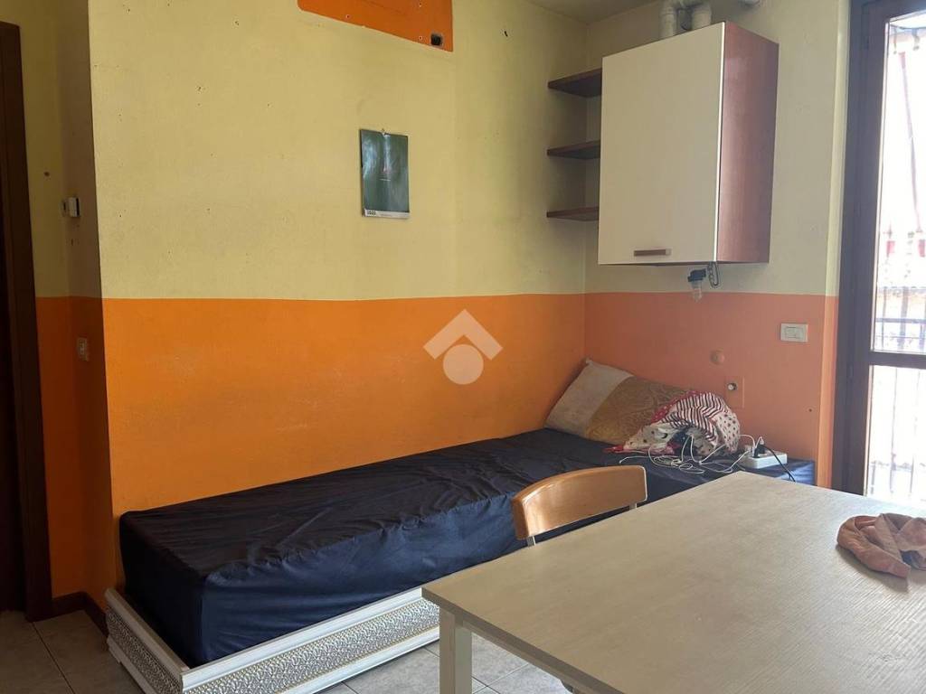Appartamento a Arcene in Vicolo Agliardi, 1 - Foto 4