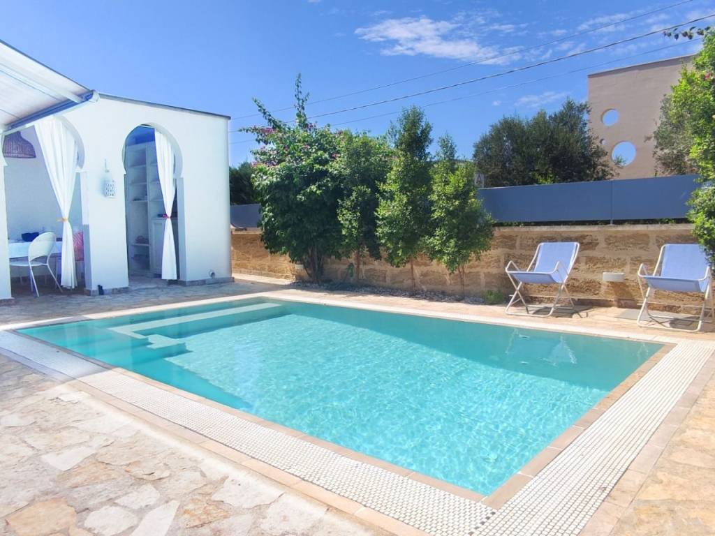 Villa a Porto cesareo - Foto 3