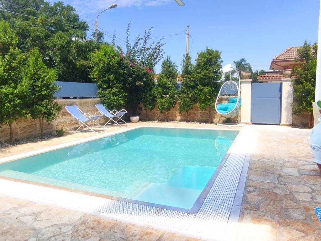 Villa a Porto cesareo - Foto 4