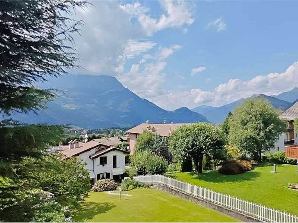 Villa a Cassina valsassina in Viale delle Grigne, 25 - Foto 2