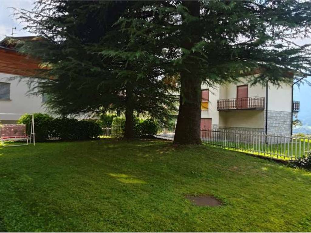 Villa a Cassina valsassina in Viale delle Grigne, 25 - Foto 3