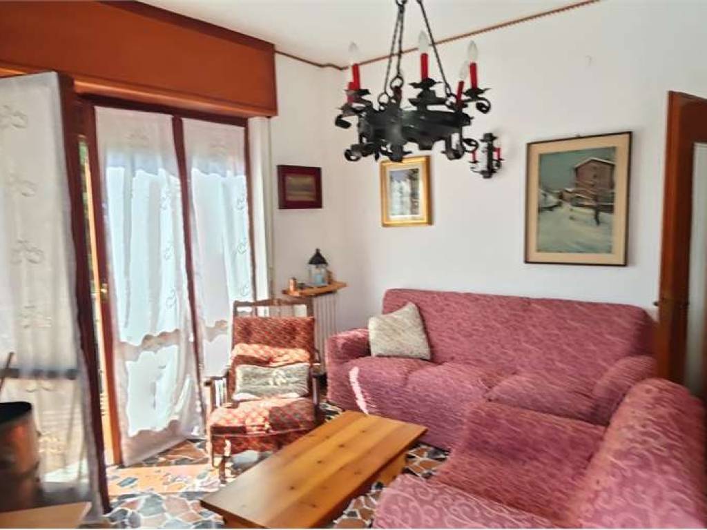 Villa a Cassina valsassina in Viale delle Grigne, 25 - Foto 5