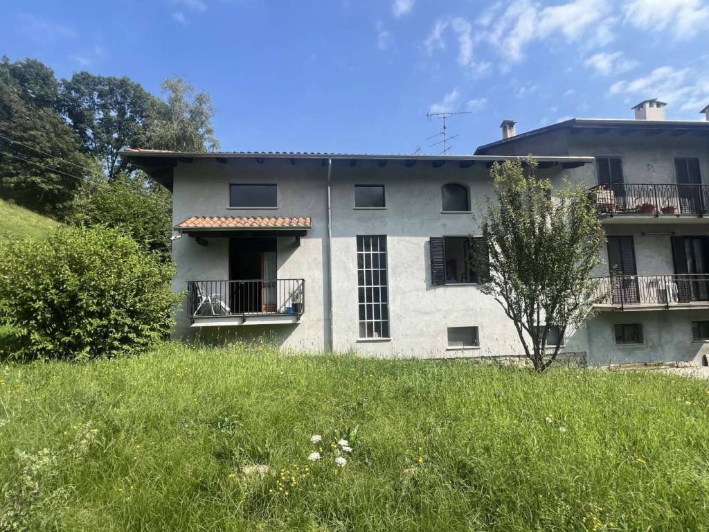 Villetta a schiera a Valdilana in Regione Fornace, 5 - Foto 5