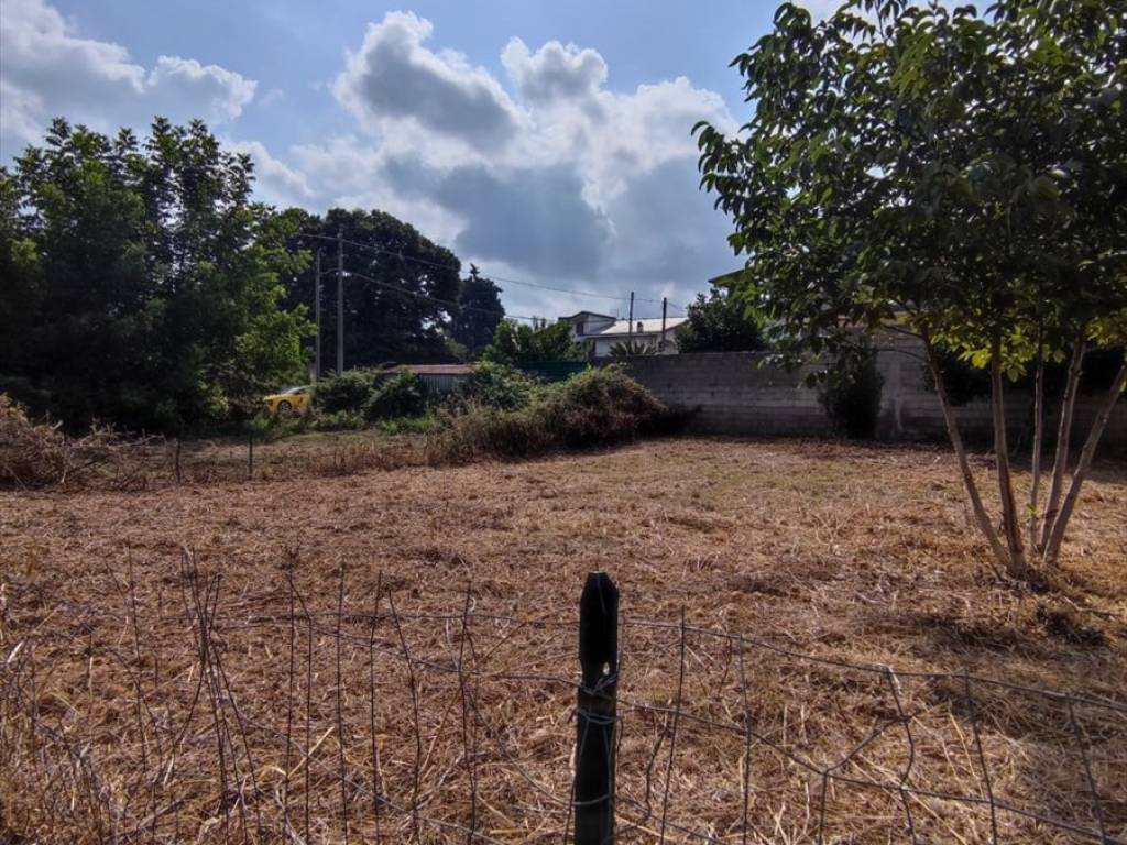 Terreno a Taurianova in Via Carmine Luvara - Foto 5