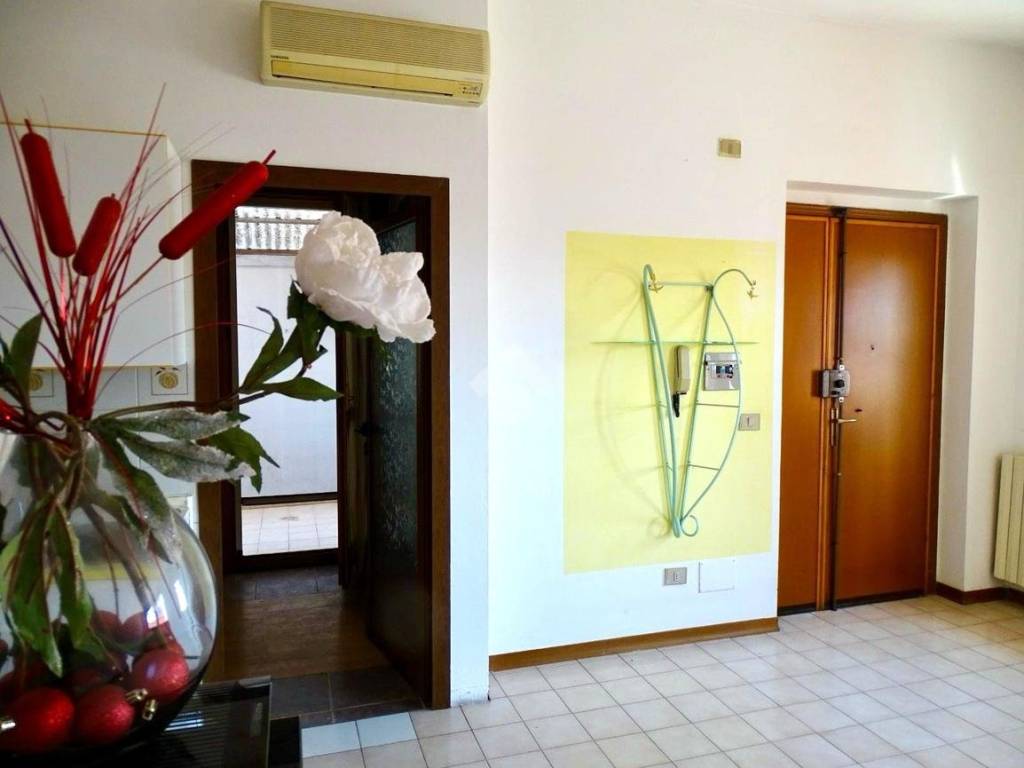 Appartamento a Oristano in Via Libeccio - Foto 2