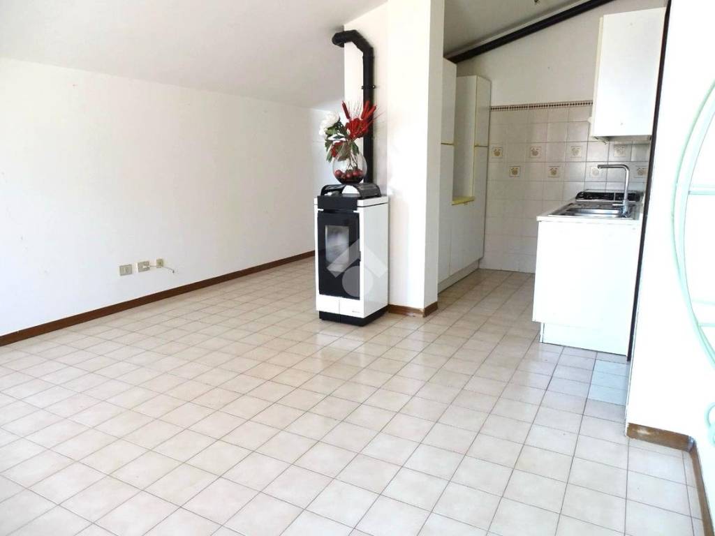 Appartamento a Oristano in Via Libeccio - Foto 3