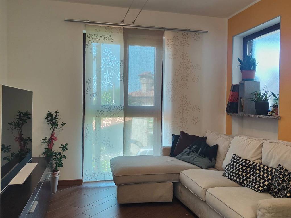 Appartamento a Mariano del friuli - Foto 3
