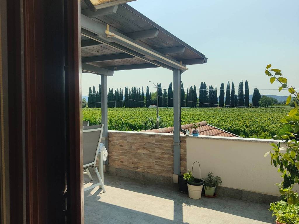 Appartamento a Mariano del friuli - Foto 4