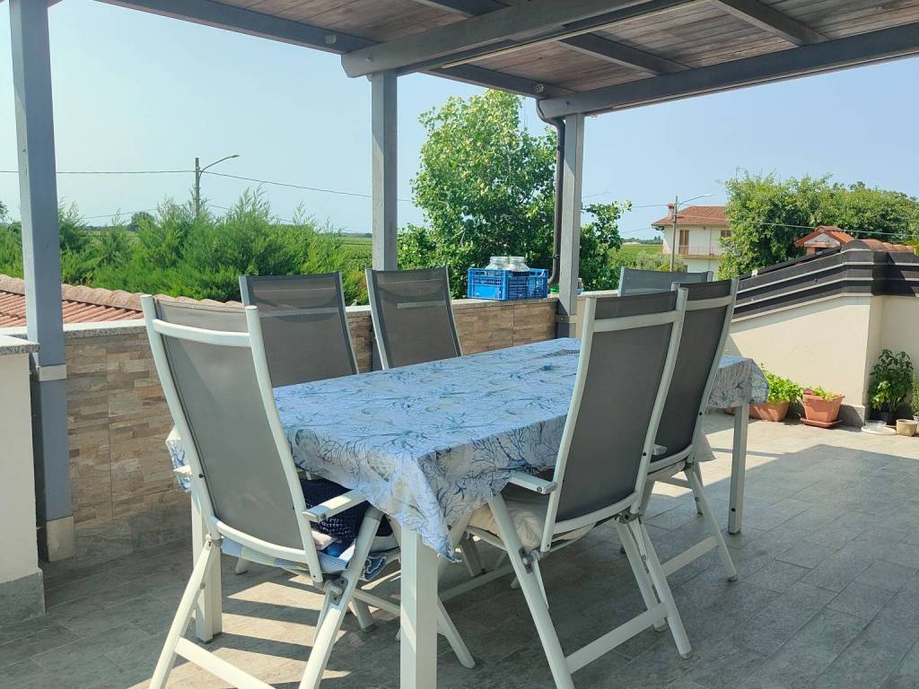 Appartamento a Mariano del friuli - Foto 5