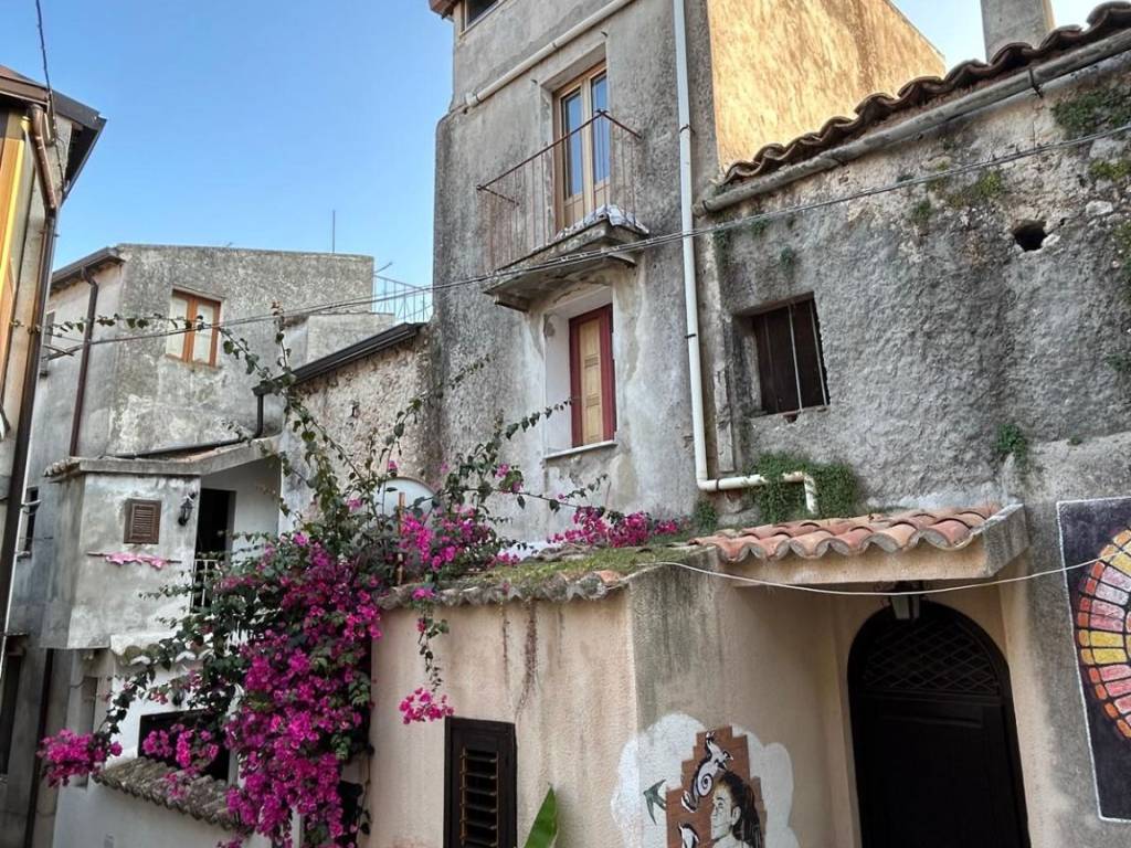 Appartamento a Riace in Via Zaleuco, 10 - Foto 2
