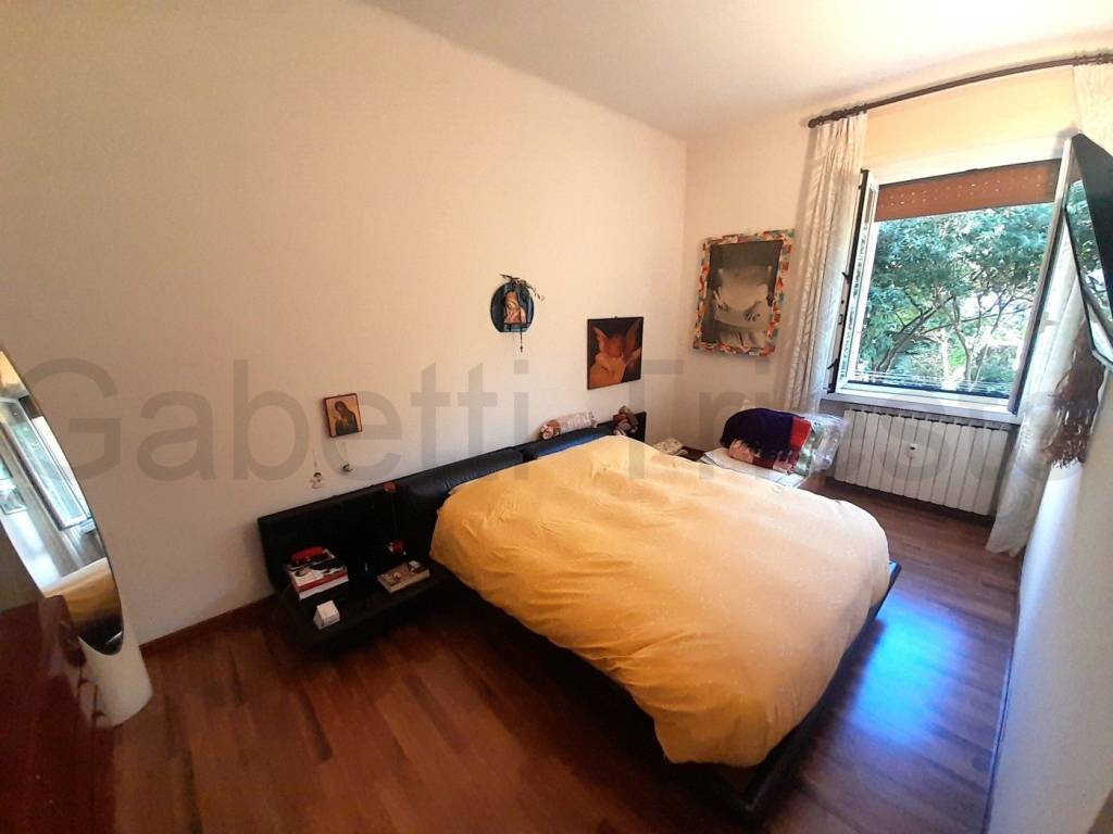 Appartamento a Trieste - Foto 4