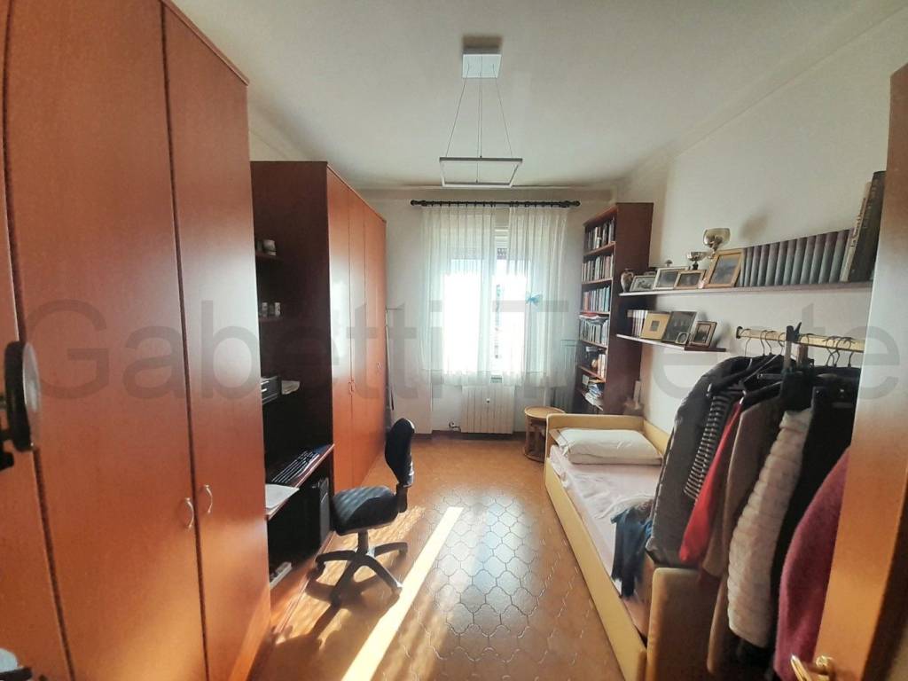 Appartamento a Trieste - Foto 5