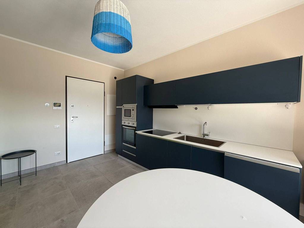 Appartamento a Imperia in Via Giuseppe Verdi - Foto 3