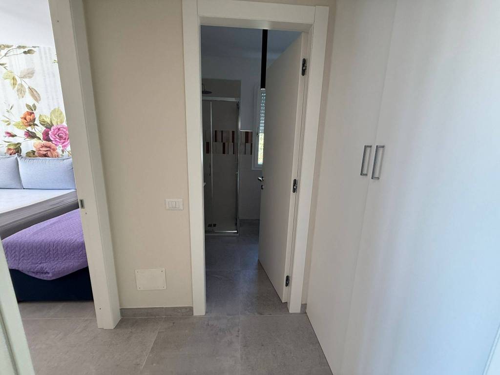 Appartamento a Imperia in Via Giuseppe Verdi - Foto 4